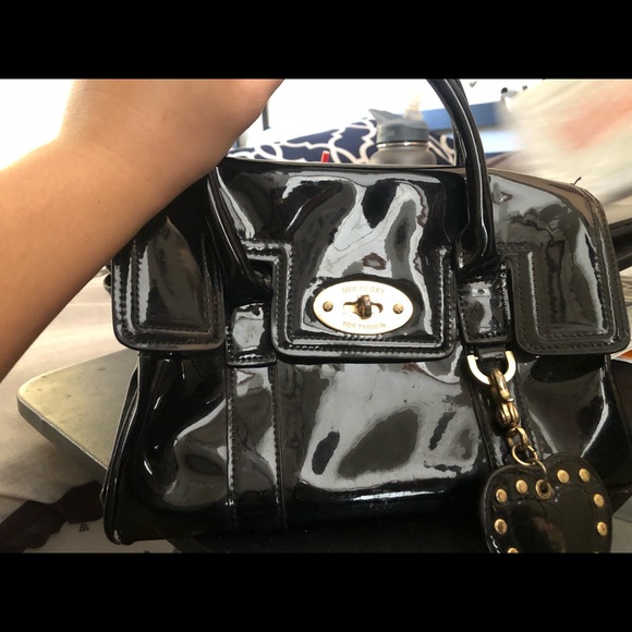 Mulberry for Target Purse - Picture 2 of 9